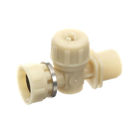 Water Filter